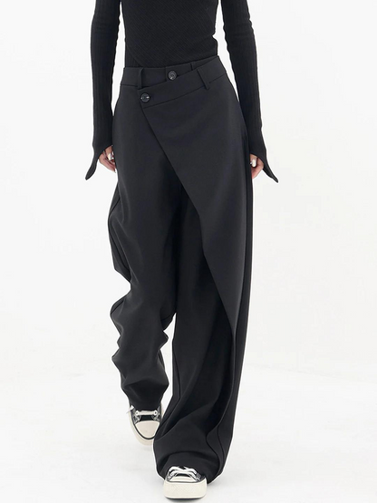 Seraphine™ | Bol Pantolon