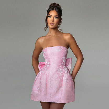 Seraphine™ | Élise Fiyonk Mini