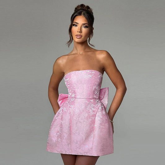 Seraphine™ | Élise Fiyonk Mini