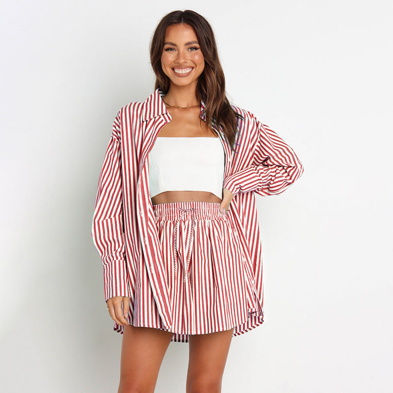 Seraphine™ | Porto Set