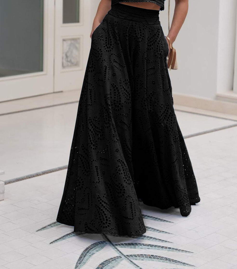 Seraphine™ | Valencia Brode İkili Set