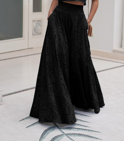 Seraphine™ | Valencia Brode İkili Set
