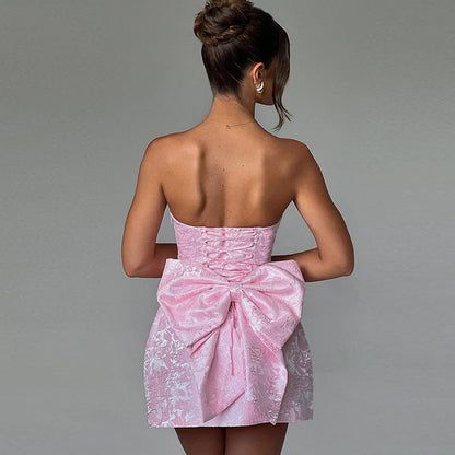 Seraphine™ | Élise Fiyonk Mini