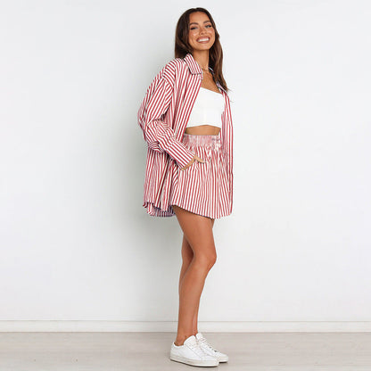 Seraphine™ | Porto Set