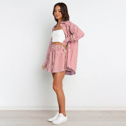 Seraphine™ | Porto Set