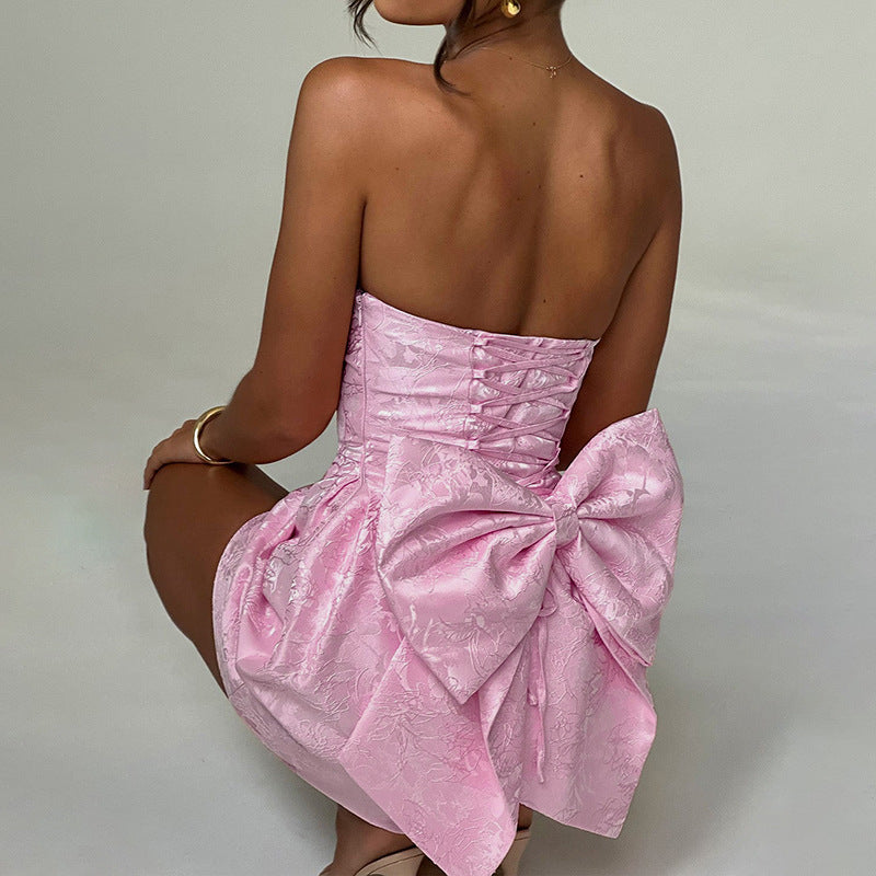 Seraphine™ | Élise Fiyonk Mini