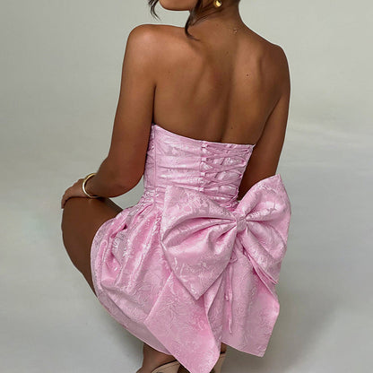Seraphine™ | Élise Fiyonk Mini
