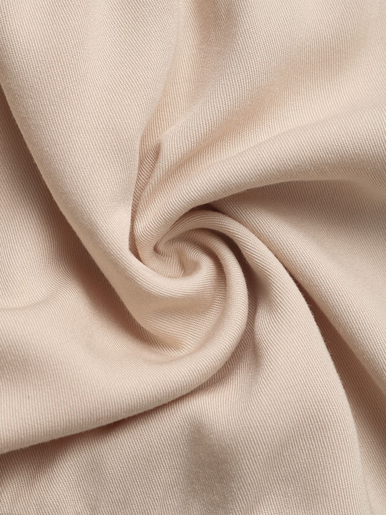 Seraphine™ | Solea Etnik Midi Elbise