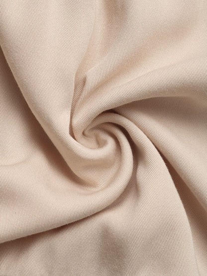 Seraphine™ | Solea Etnik Midi Elbise