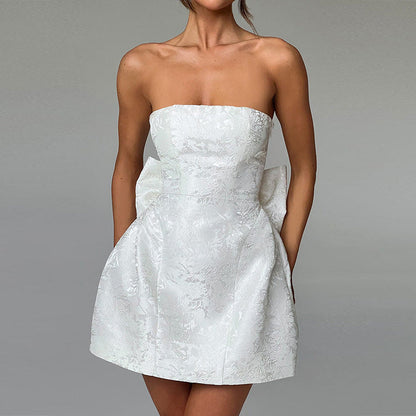 Seraphine™ | Élise Fiyonk Mini