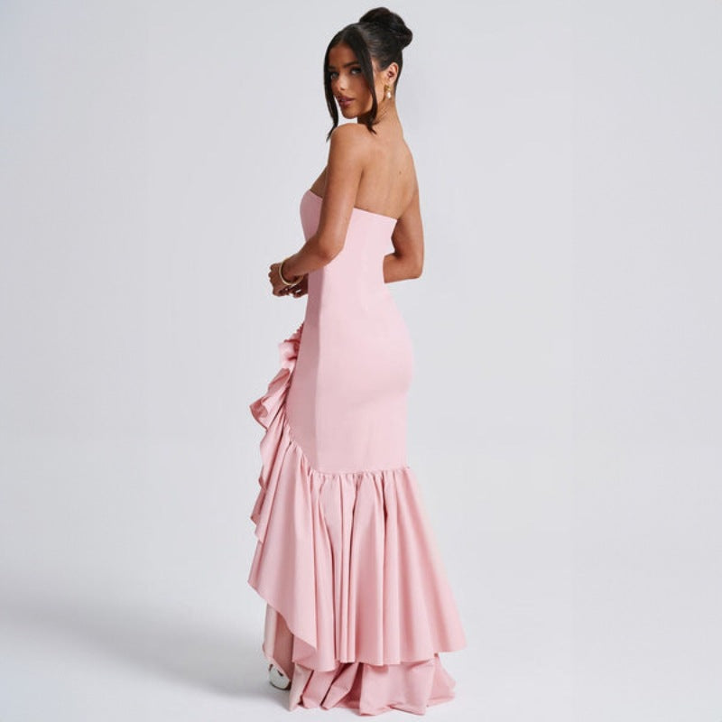 Seraphine™ | Angelina Maxi Dress