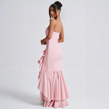 Seraphine™ | Angelina Maxi Dress