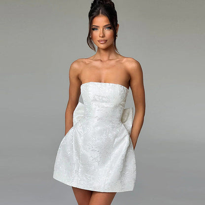 Seraphine™ | Élise Fiyonk Mini