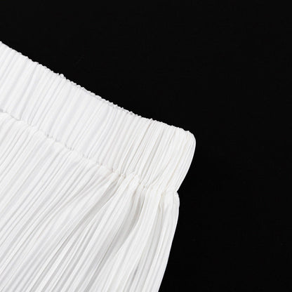 Seraphine™ | Serena Pileli Takım
