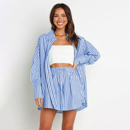 Seraphine™ | Porto Set