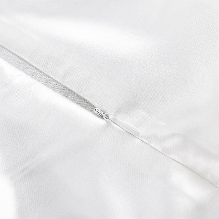 Seraphine™ | Elodie Saten Balon Etek