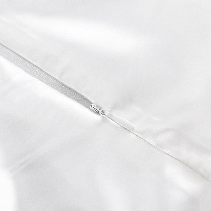 Seraphine™ | Elodie Saten Balon Etek