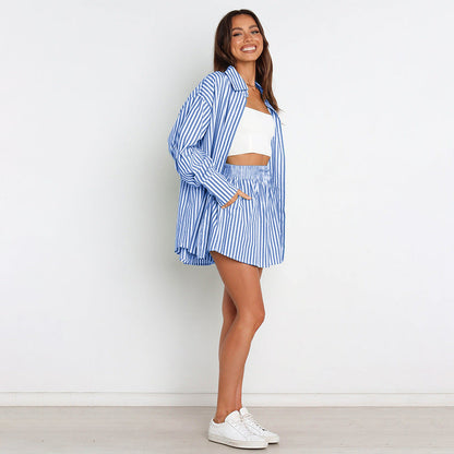 Seraphine™ | Porto Set