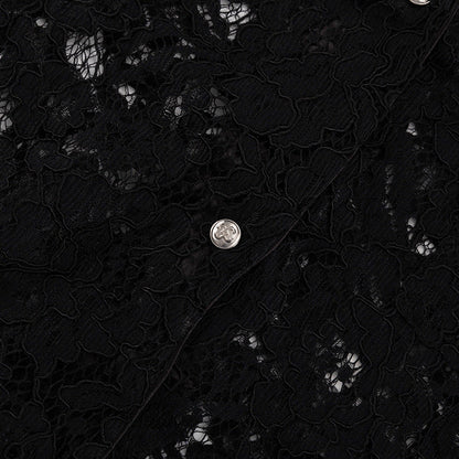 Seraphine™ | Dantel Takım