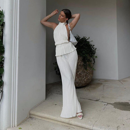 Seraphine™ | Serena Pileli Takım
