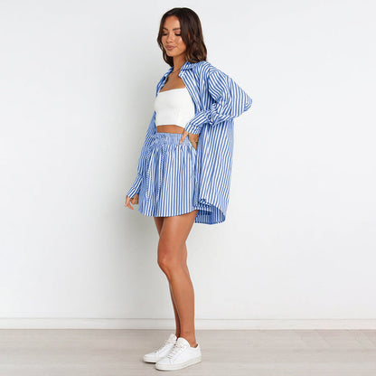Seraphine™ | Porto Set