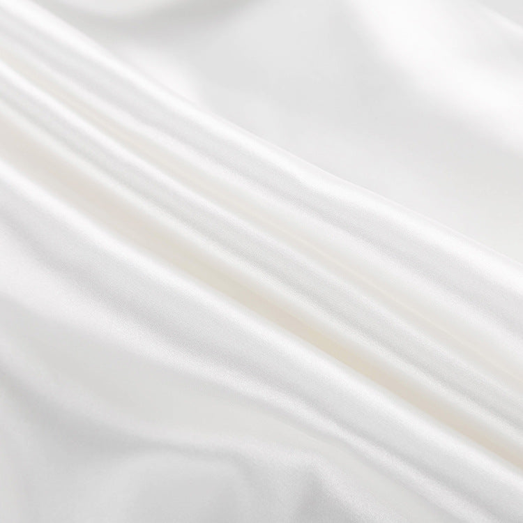 Seraphine™ | Elodie Saten Balon Etek