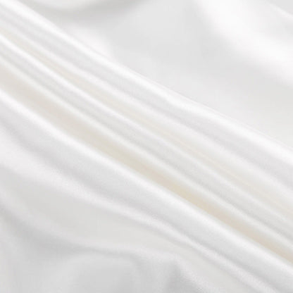 Seraphine™ | Elodie Saten Balon Etek