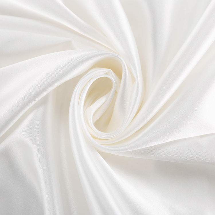 Seraphine™ | Elodie Saten Balon Etek