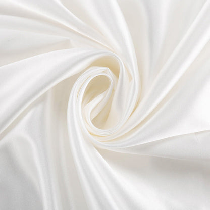 Seraphine™ | Elodie Saten Balon Etek