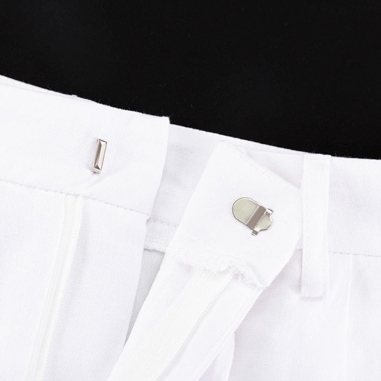 Seraphine™ | Işıltılı Elegance Takım (ÇOK SATAN)