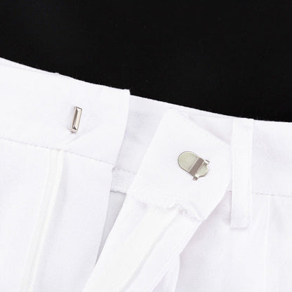 Seraphine™ | Işıltılı Elegance Takım (ÇOK SATAN)