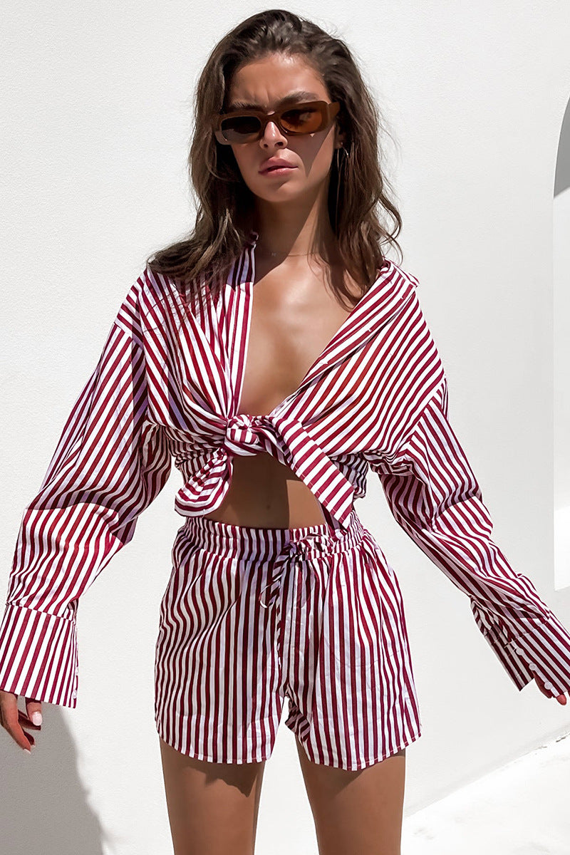 Seraphine™ | Porto Set