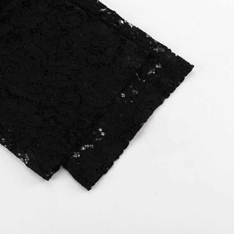 Seraphine™ | Dantel Takım