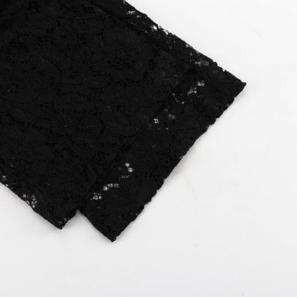 Seraphine™ | Dantel Takım