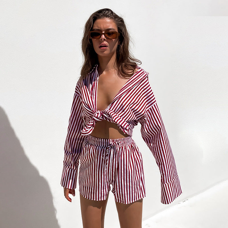 Seraphine™ | Porto Set