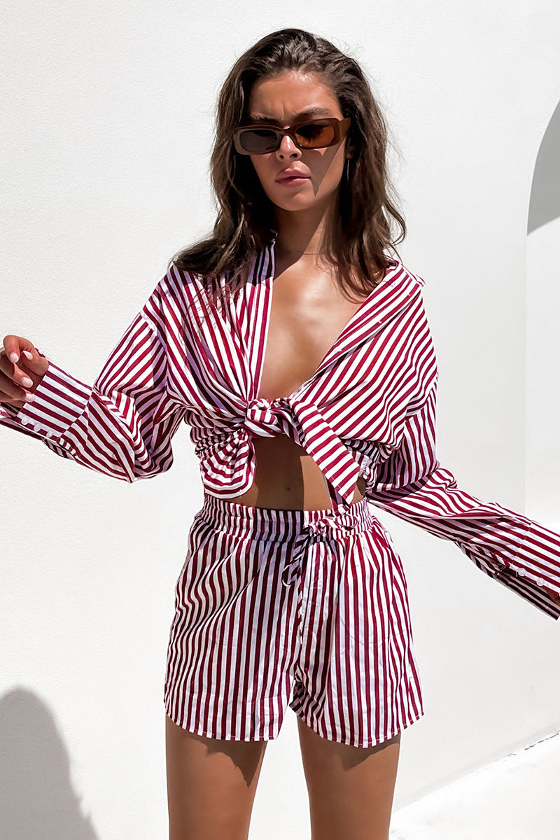 Seraphine™ | Porto Set