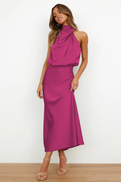 Seraphine™ | Velina Luxe Drape
