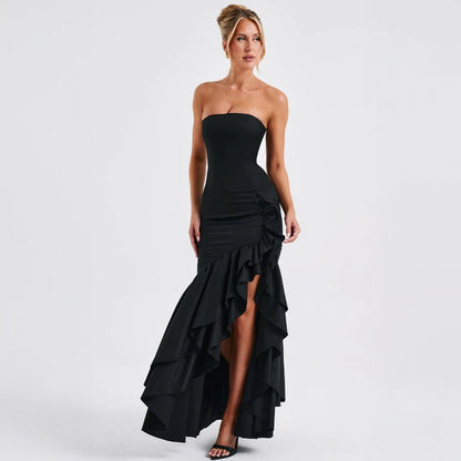 Seraphine™ | Angelina Maxi Dress