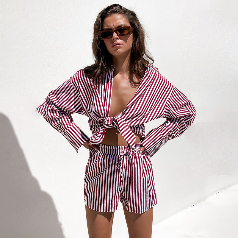 Seraphine™ | Porto Set