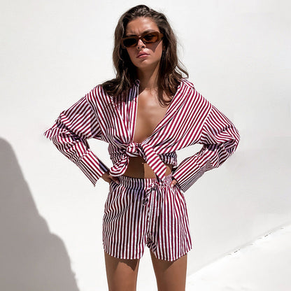 Seraphine™ | Porto Set