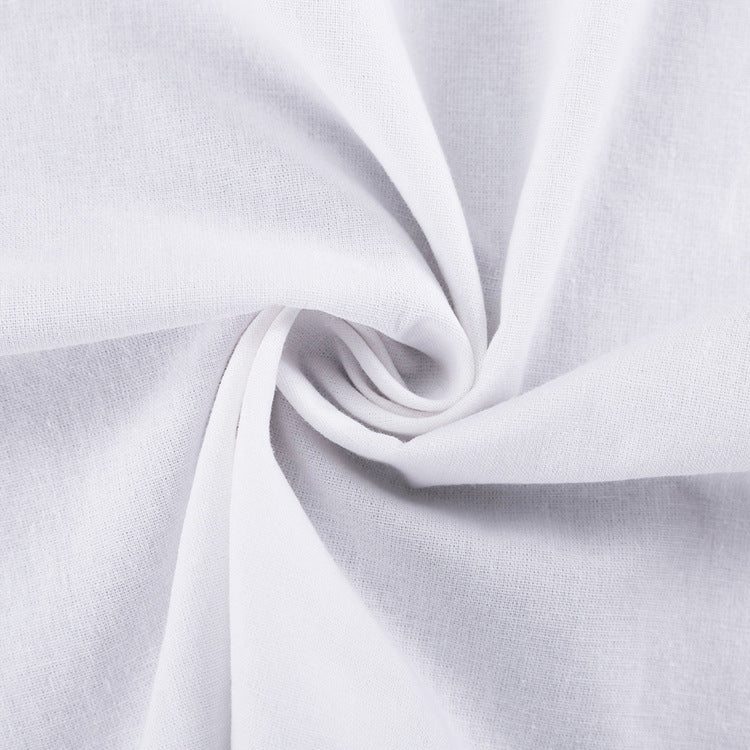 Seraphine™ | Işıltılı Elegance Takım (ÇOK SATAN)