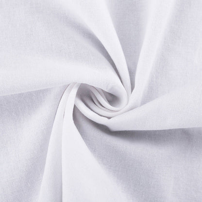 Seraphine™ | Işıltılı Elegance Takım (ÇOK SATAN)