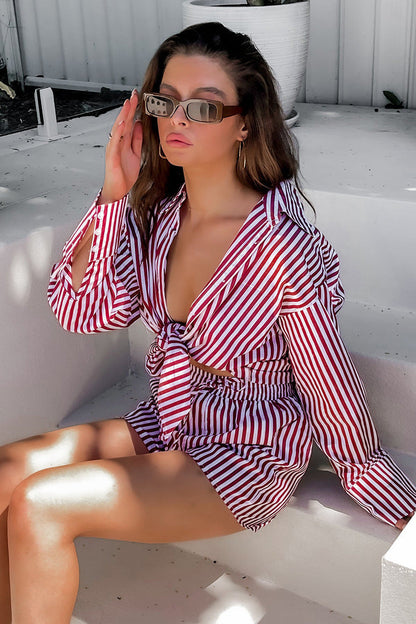 Seraphine™ | Porto Set