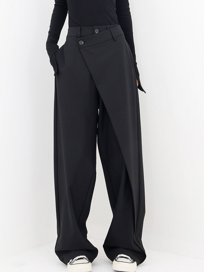 Seraphine™ | Bol Pantolon
