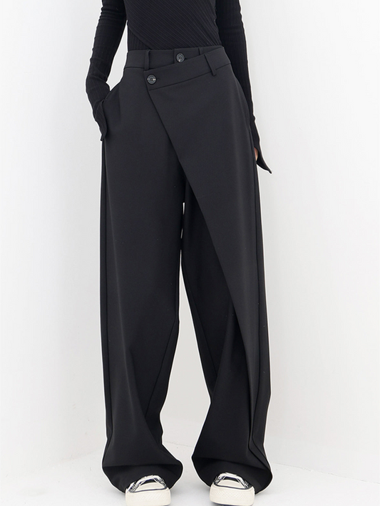 Seraphine™ | Bol Pantolon