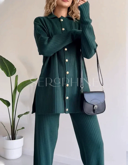 Seraphine™ | Lina İkili Takım