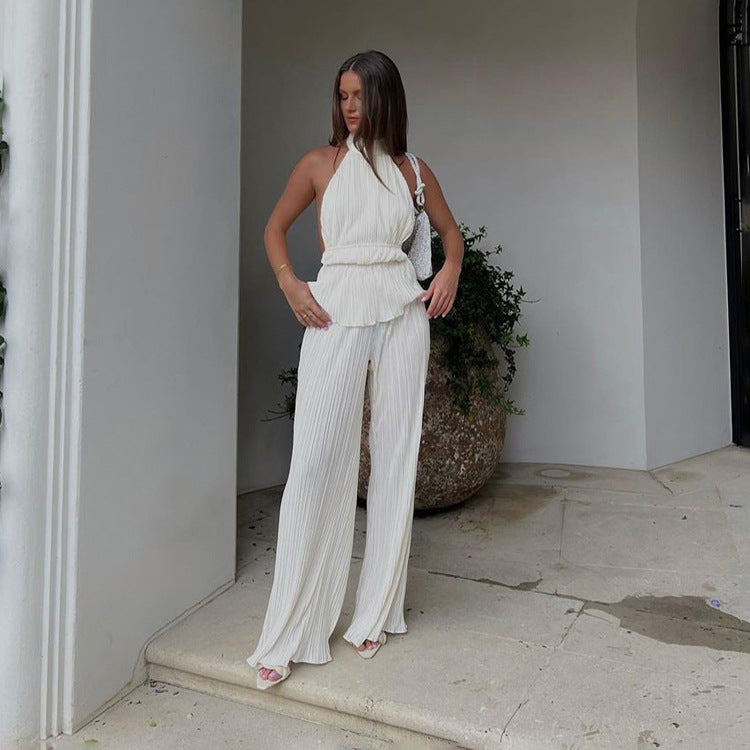 Seraphine™ | Serena Pileli Takım