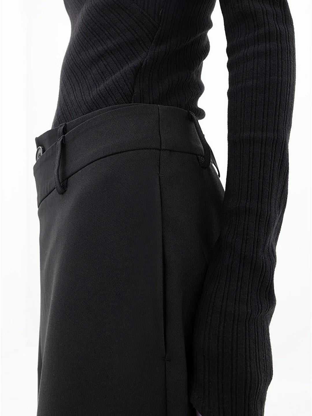 Seraphine™ | Bol Pantolon