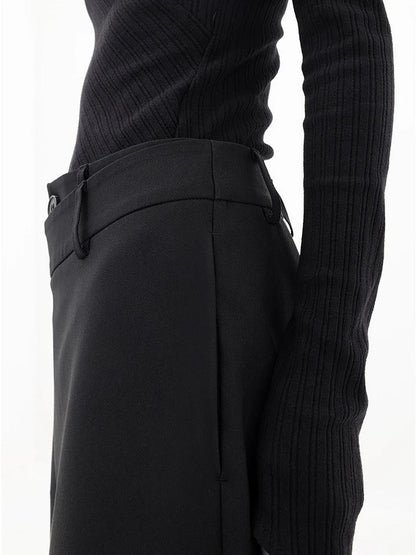 Seraphine™ | Bol Pantolon