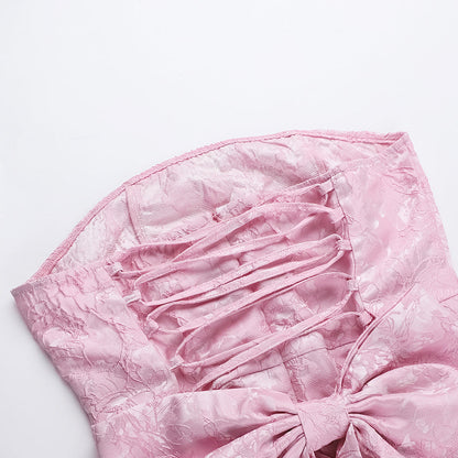 Seraphine™ | Élise Fiyonk Mini